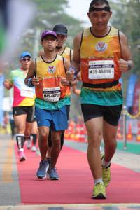 BIB: 46896, 46217
                            <button type="button" onclick="openModal(8154886)" class="btn btn-primary btn-sm float-right btn-popup" data-toggle="modal" data-target=".modal-high-quality">
                        <i class="fas fa-shopping-cart"></i> Add to Cart
                    </button>
                                            <button type="button" onclick="isThisMe(8154886, true)" class="btn btn-success btn-sm float-right btn-popup btn-isme hidden" data-toggle="tooltip" data-placement="bottom" title="นี่คือรูปของคุณใช่ไหม คลิกที่นี่เพื่อเอาเข้าอัลบั้ม">
                        <i class="fas fa-plus"></i> Add to album
                    </button>
                    <button type="button" onclick="isThisMe(8154886, false)" class="btn btn-warning btn-sm float-right btn-popup btn-isnotme hidden">
                        <i class="fas fa-ban"></i> Remove from album
                    </button>